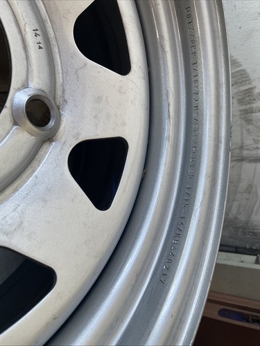 Dotz 7x16 et8 - dotz,