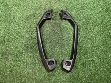 MANIGLIE MANIGLIONI POSTERIORI BMW C 650 SPORT 2018