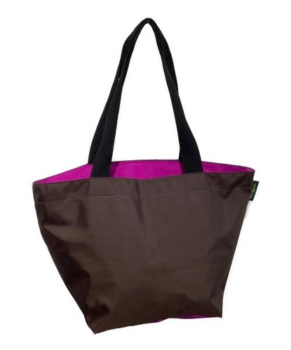 Herve chapelier borsa - borsa, tote
