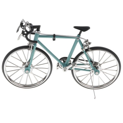 Modello bici corsa - modello, da