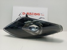 FARO FANALE ANTERIORE SINISTRO APRILIA SR MAX 300 2011-2014