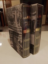 Meridiani mondadori - meridiani,
