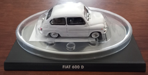 B5737 auto italiane - auto,