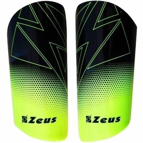Zeus parastinco eko calcio - parastinco,