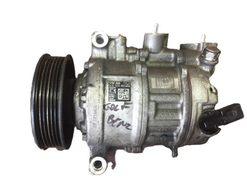 Compressore per volkswagen - compressore,