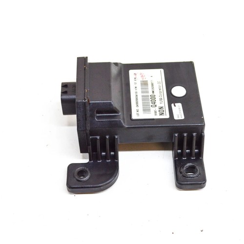 Modulo linea elettrica - , kia