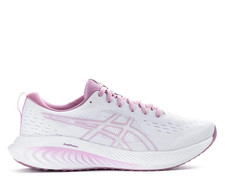 Scarpe da corsa Asics Gel