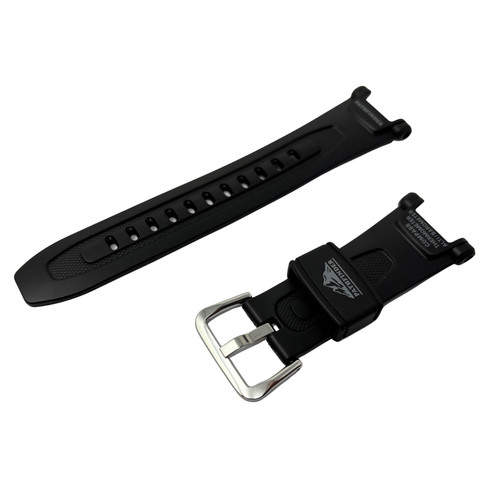 Cinturino orologio originale