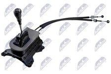 Leva cambio per FIAT GRANDE