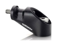 Bs775b rizoma adattatore - rizoma,
