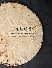 Tacos: Recipes and