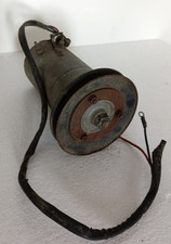 DINAMO Bosch 7 V per auto