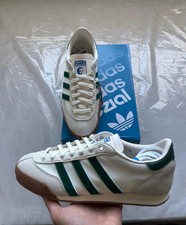 ADIDAS SPZL LG II SPZL SPECIAL