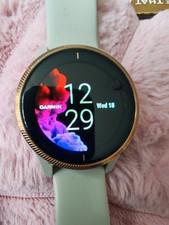 Orologio Garmin Venu GPS