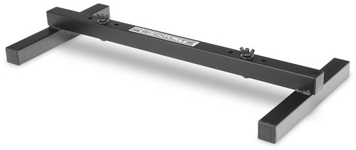Stand luci stativo supporto - stand,