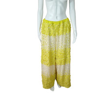 ANTONIO MARRAS Pantalone con