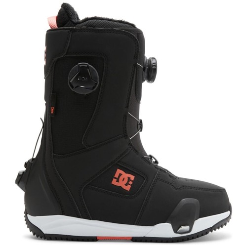 Shoes phase pro step on - dc,