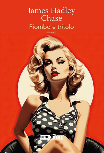 Piombo tritolo paperback - piombo, e