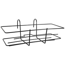 VERDEMAX BALCONIERA CITY 40