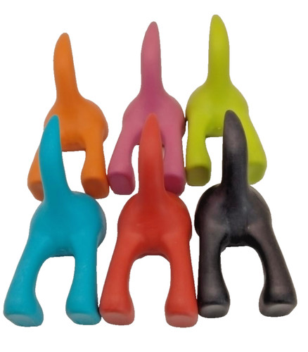 Ikea bastis ganci parete a - bastis,