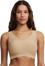 Reggiseno Chantelle morbido