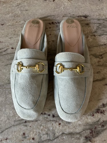 Scarpe basse donna piedi - scarpe,