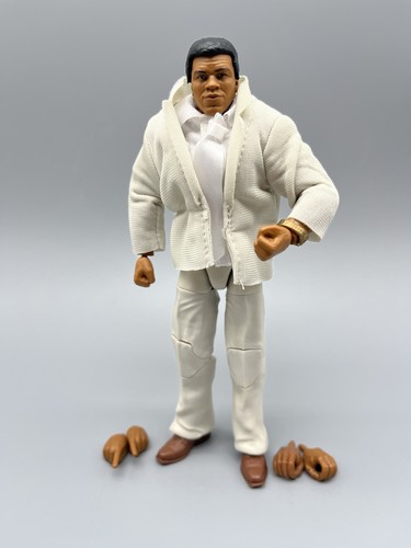 Mattel wwe elite legends - wwe,