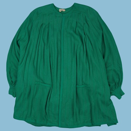 Maglione cardigan vintage - maglione,