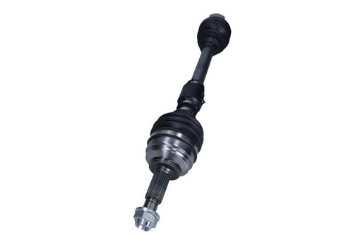 Albero motore maxgear 1852 - motore,