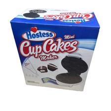 Hostess Mini Tazza Torta