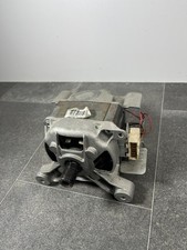 ✅ Motore WHIRLPOOL AWO 5320