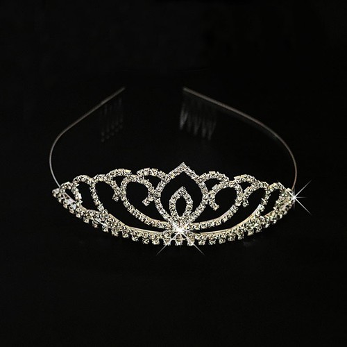 Accessori per capelli lusso - accessori,