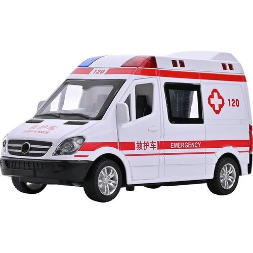 Mini stimolazione lega - stimolazione,