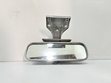 SPECCHIETTO SPECCHIO