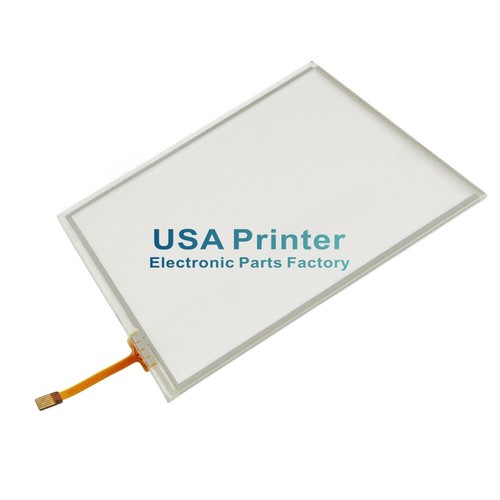 Pezzi digitalizzatore touch - 2,