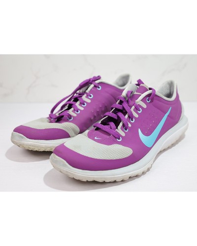 Nike lite run viola - nike,