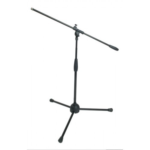 Proel rsm181 asta nana - proel,