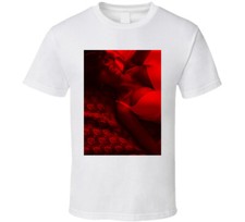 Viki Odintcova 25 - Maglietta