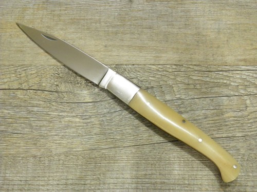 Knife coltello tipo - knife, 22