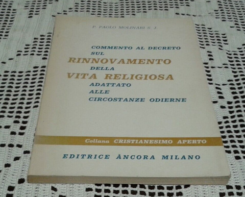Commento decreto sul - commento,