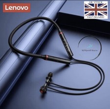 Lenovo he05x auricolari - lenovo,