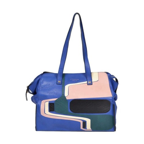 Borsa piquadro shopping - borsa, bag