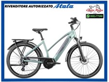 Bici bicicletta elettrica - bicicletta,