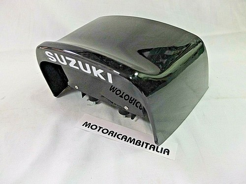 Per suzuki gs550 750 1977 - per,
