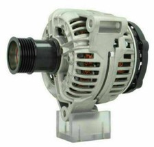 Lichtmaschine SAAB 9-3 2.0 SE