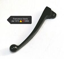 Leva Freno SX Scooter