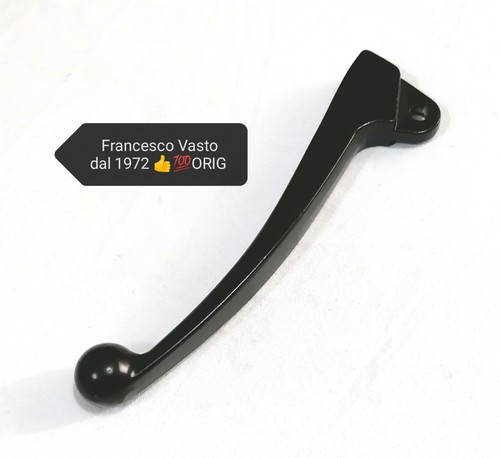 Leva freno scooter - freno,