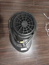 Lancia Lybra BOSE Altoparlante Subwoofer Audio 467406840