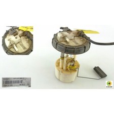 POMPA CARBURANTE 0975167990003 GASOLIO 17040AY600 - NISSAN MICRA 1.5DCI -74D