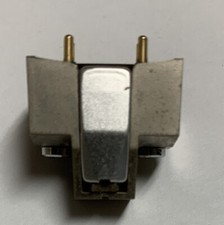 Dynavector DV/karat MC